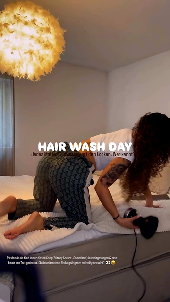 Jennifer Lopes di Gaspare