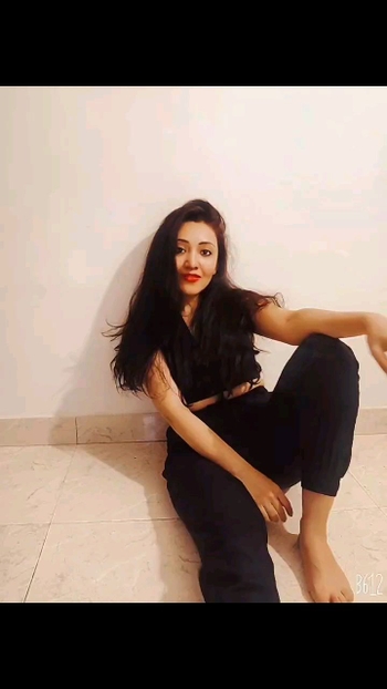 Namrata Pathak