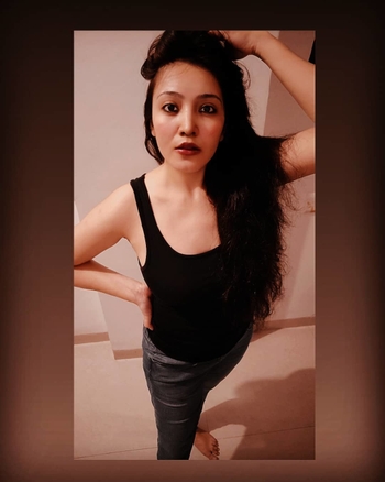 Namrata Pathak