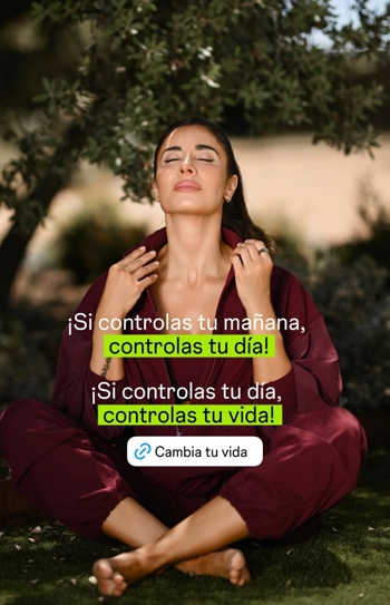 Pilar Rubio