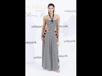  alt="Pilar Rubio"
