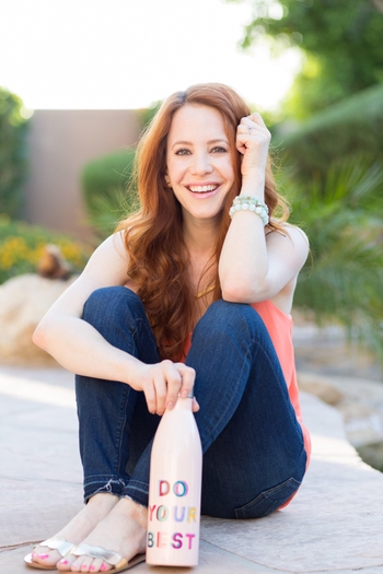 Amy Davidson (I)