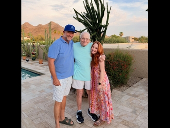  alt="Amy Davidson (i)"