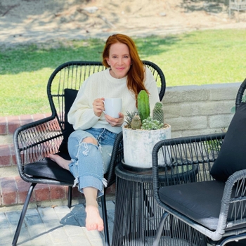 Amy Davidson (I)