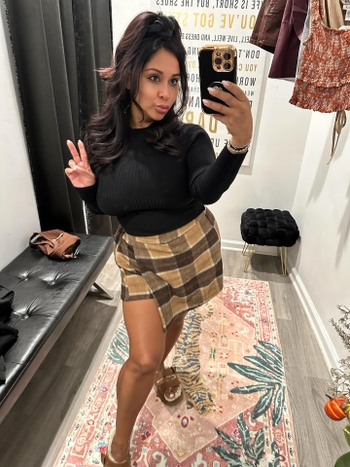 Nicole Polizzi