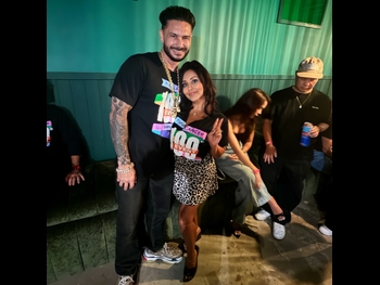  alt="Nicole Polizzi"