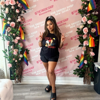 Nicole Polizzi