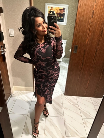 Nicole Polizzi
