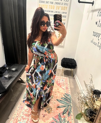 Nicole Polizzi