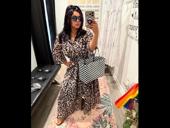  alt="Nicole Polizzi"