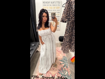  alt="Nicole Polizzi"