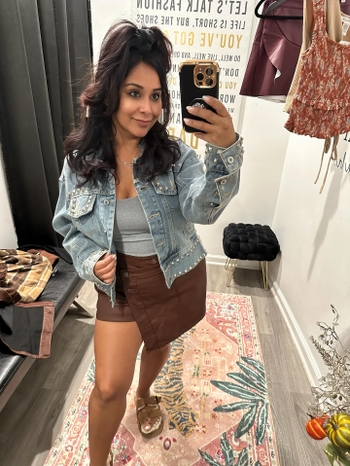Nicole Polizzi