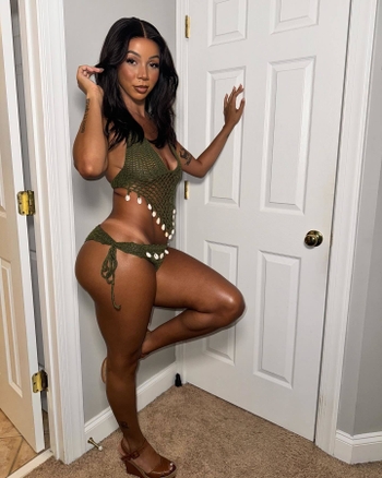 Brittany Renner