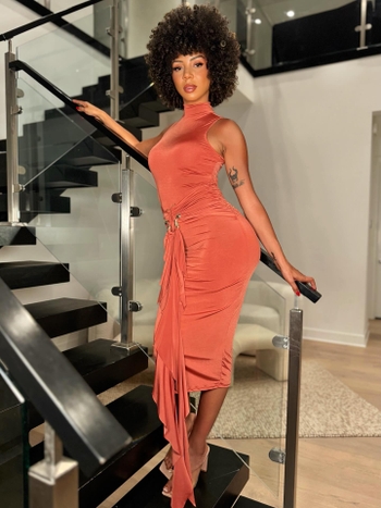 Brittany Renner