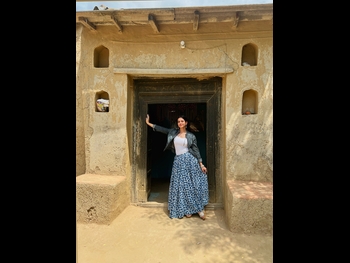  alt="Shruti Sharma"