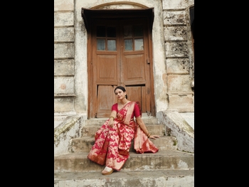 alt="Shruti Sharma"