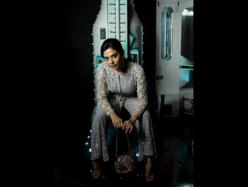  alt="Shruti Sharma"