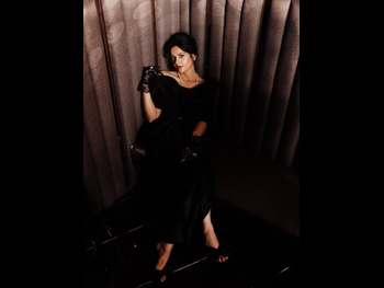  alt="Shruti Sharma"
