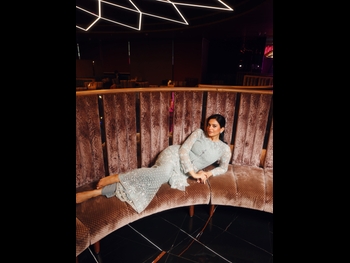  alt="Shruti Sharma"