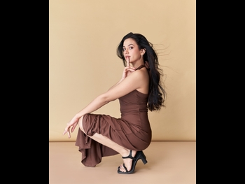  alt="Shruti Sharma"