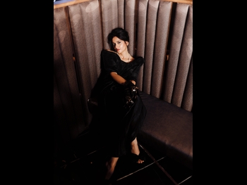  alt="Shruti Sharma"