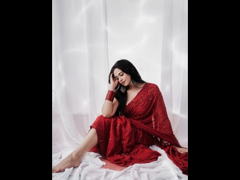  alt="Shruti Sharma"