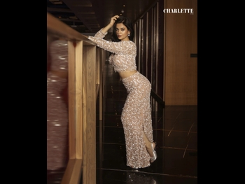  alt="Shruti Sharma"
