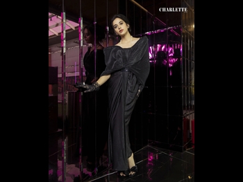  alt="Shruti Sharma"
