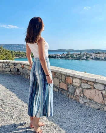 Bagia Antonopoulou