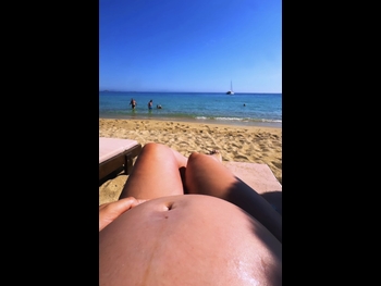  alt="Bagia Antonopoulou"