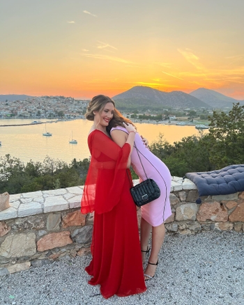 Bagia Antonopoulou