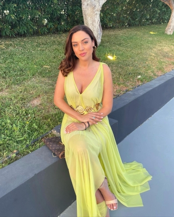 Bagia Antonopoulou