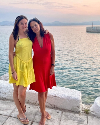 Bagia Antonopoulou