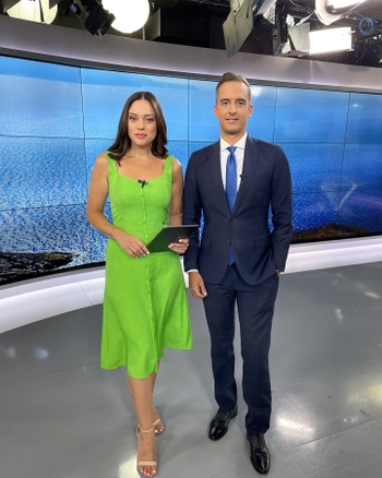 Bagia Antonopoulou