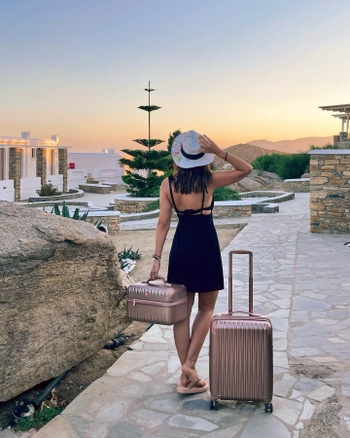 Bagia Antonopoulou