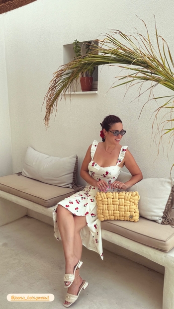Bagia Antonopoulou