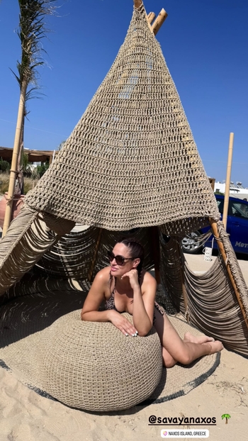 Bagia Antonopoulou