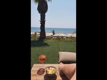  alt="Bagia Antonopoulou"
