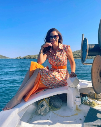 Bagia Antonopoulou