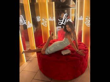  alt="Elisa Maino"