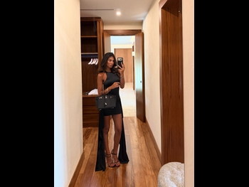 alt="Elisa Maino"