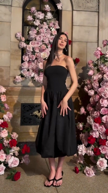 Elisa Maino