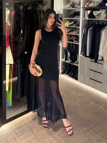 Elisa Maino
