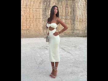  alt="Elisa Maino"