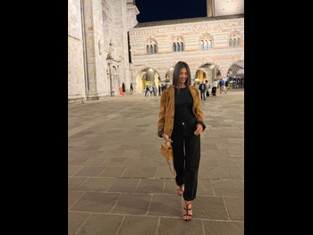  alt="Elisa Maino"