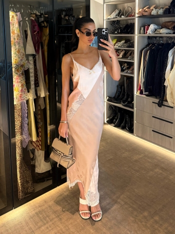 Elisa Maino