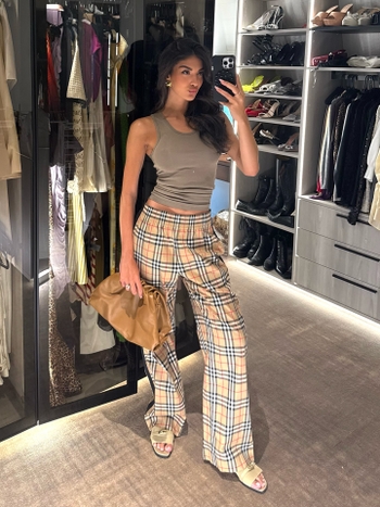 Elisa Maino