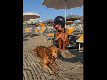  alt="Elisa Maino"