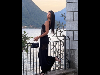  alt="Elisa Maino"