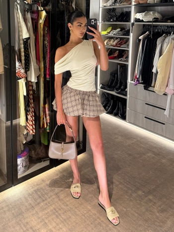 Elisa Maino